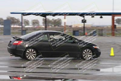 media/Jan-20-2024-VARA University (Sat) [[3e7fefb2cb]]/Blue/Skid Pad/